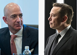 bezos-elon.jpg