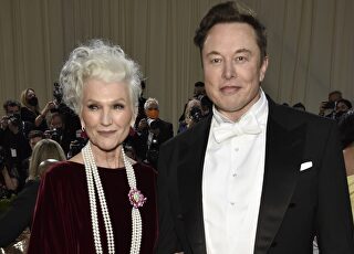 maye-musk-elon-musk.jpg