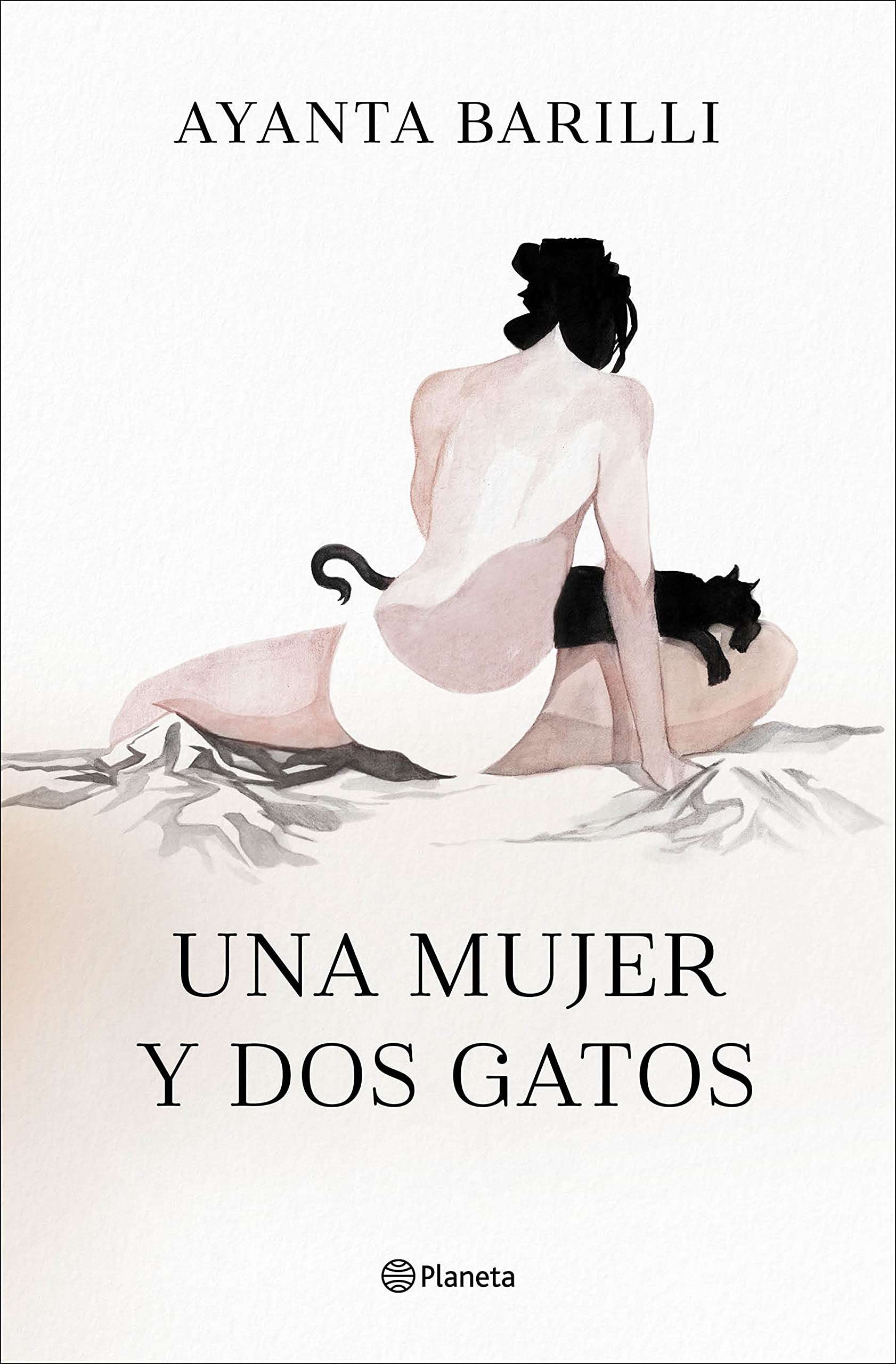 una-mujer-y-dos-gatos.jpg