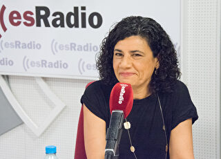 ana-losada-esradio-200522-2.jpg