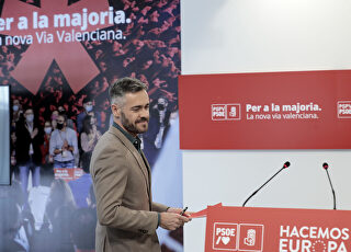 rueda-de-prensa-del-portavoz-de-la-ejecutiva-federal-del-psoe-felipe-sicilia.jpg