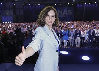 isabel-diaz-ayuso-congreso-pp-210522.jpg