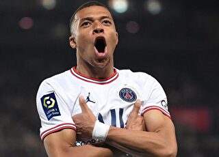 mbappe.jpg