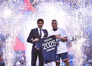 psg-2025-mbappe.jpg
