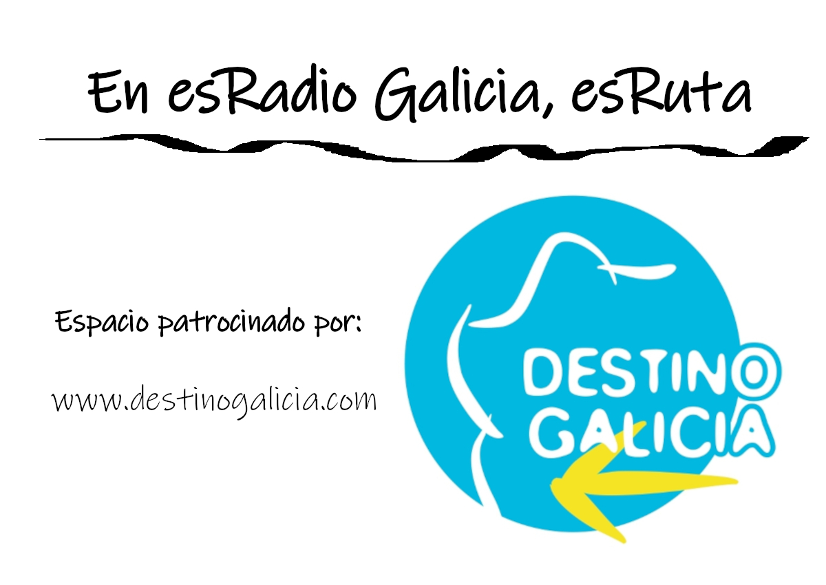 esruta-patrocinio-destino-galicia.jpg