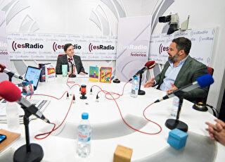 santiago-abascal-esradio-240522-4.jpg