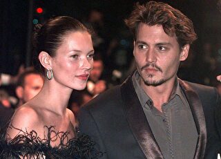 kate-moss-johnny-depp.jpeg
