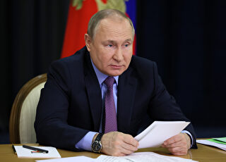 vladimir--putin-rusia-24052022.jpg