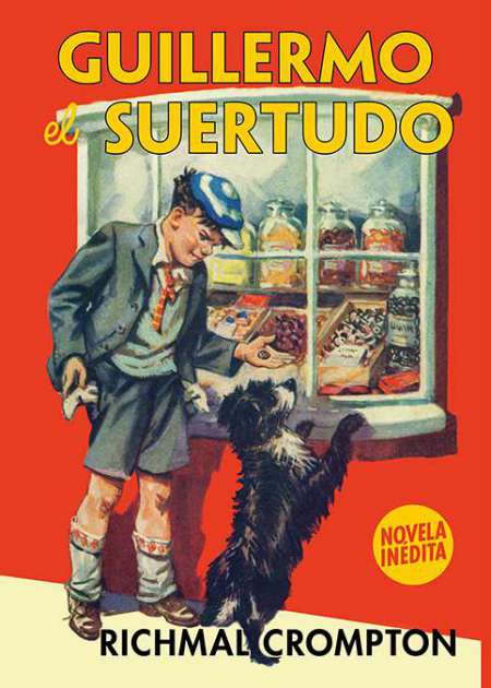 guillermo-el-suertudo.jpg