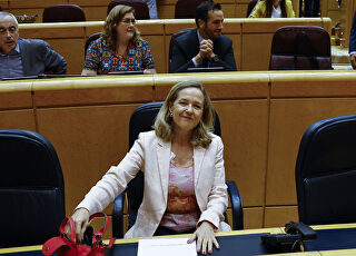 sesion-de-control-en-el-senado.jpg