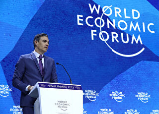 pedro-sanchez-davos-24052022.jpeg