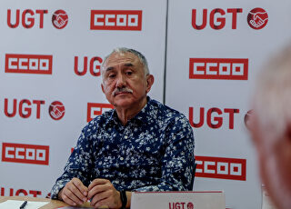 europapress-4444471-secretario-general-union-general-trabajadores-ugt-pepe-alvarez-reunion-sede.jpg