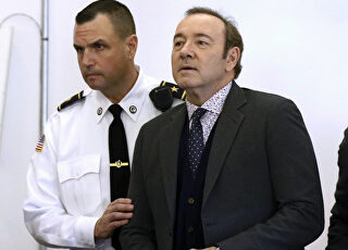 kevin-spacey-2605.jpg