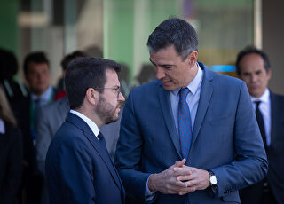 pedro-sanchez-pere-aragones-06052022.jpg