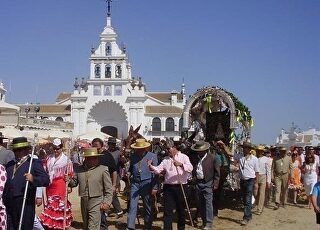 romeria-rocio-almonte.jpg