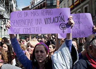archivo-manifestacion-manada-violacion-27052022.jpeg
