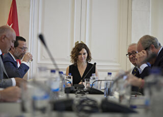 europapress-4477143-presidenta-comunidad-madrid-isabel-diaz-ayuso-mantiene-reunion.jpg