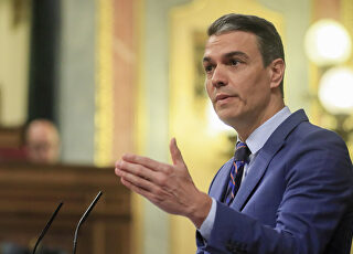 pedro-sanchez-congreso26052022-volteado.jpg