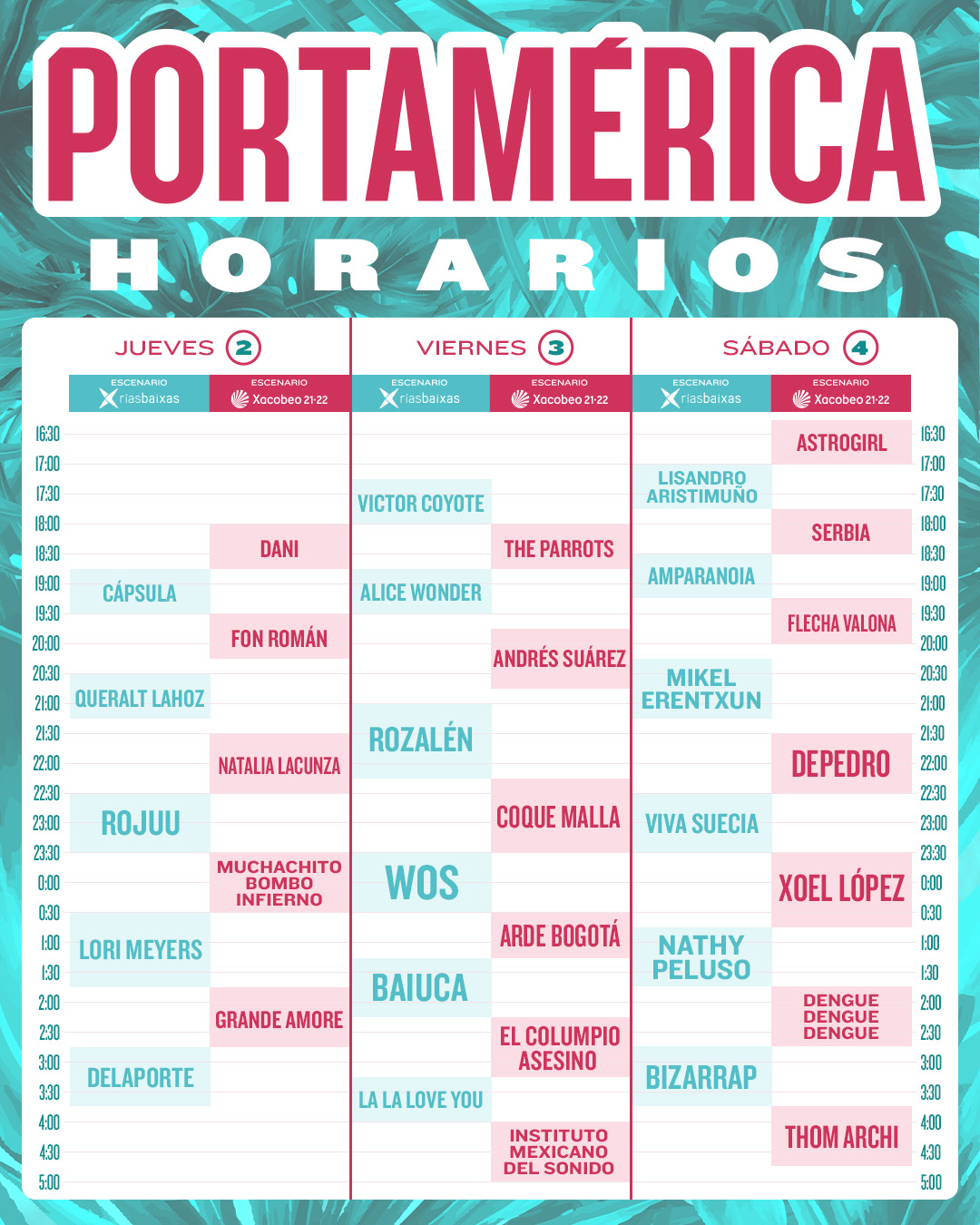pa22-horarios.jpg