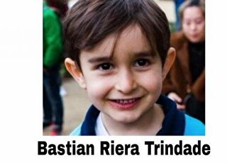 bastian-riera-trindade-29052022.jpeg