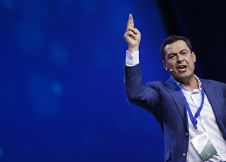 juanma-moreno-pp-andalucia-29052022.jpg