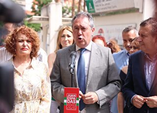 juan-espadas-psoe-andalucia.jpg