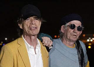 mick-jagger-keith-richards.jpg