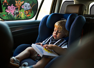 parasol-lateral-infantil.jpg