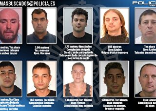 policia-nacional-los-mas-buscados-300522.jpg