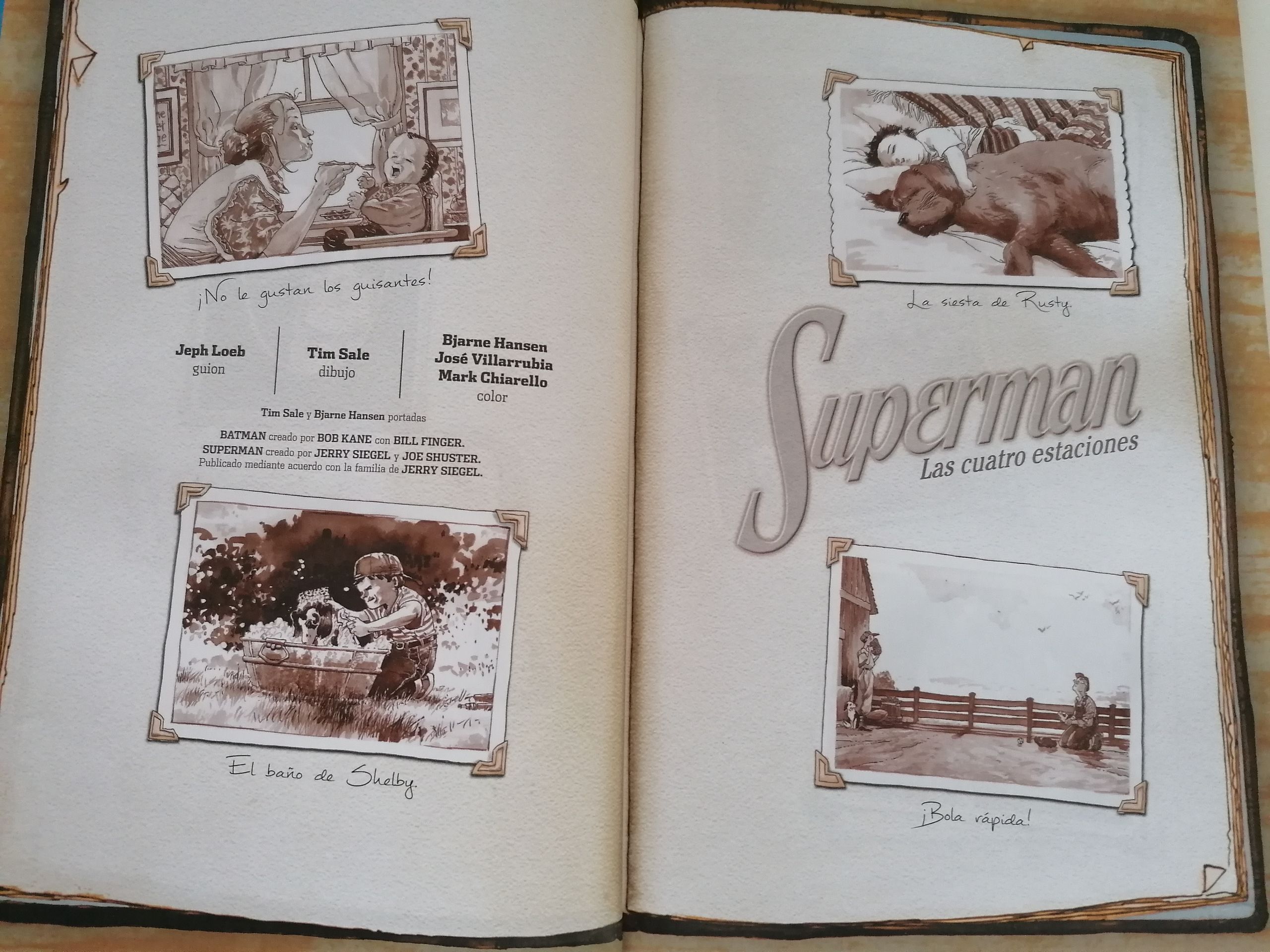 superman6.jpg