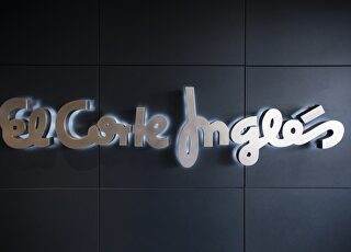el-corte-ingles-logotipo-logo.jpg