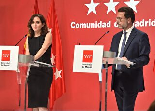 isabel-diaz-ayuso-javier-fernandez-lasquetty.jpg