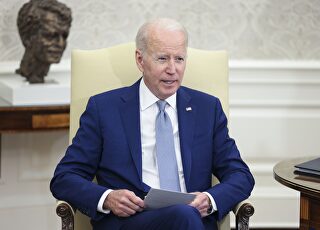 joe-biden-presidente-eeuu-010622.jpg