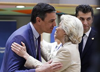 pedro-sanchez-ursula-von-der-leyen010622.jpg