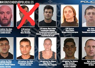policia-naciona-9-criminales-mas-buscados-junio2022-010622.jpg