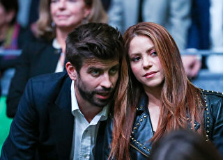 shakira-pique-crisis-0106.jpg
