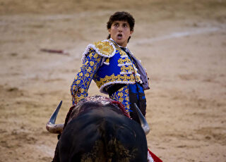 roca-rey-las-ventas.jpg