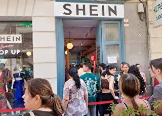 colas-apertura-shein-madrid-2-020622.jpeg