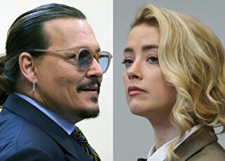 johnny-depp-amber-heard-juicio.jpg