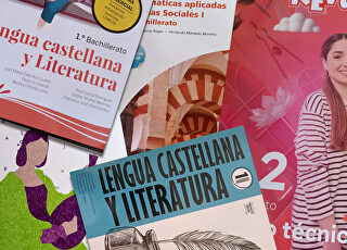 portadas-libros.jpg