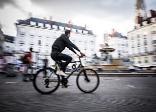 nantes-bicicleta-viajes-ld.jpg