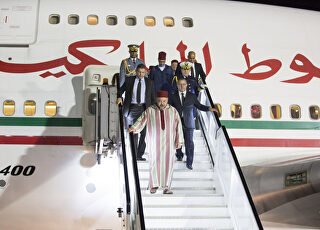 king-mohammed-vi-of-morocco-arrives-to-rwanda-for-a-state-visit--kigali-18-october-2016-state-visit.jpg