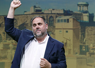 oriol-junqueras-esquerra-republicana-erc-presidente-independentista.jpg