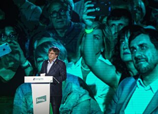 carles-puigdemont-04062022.jpeg