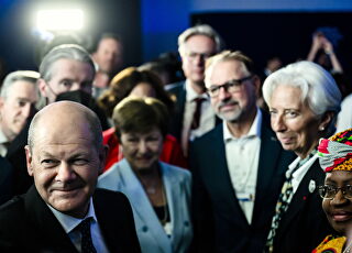 world-economic-forum-2022-in-davos.jpg