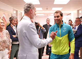 el-rey-felicita-a-nadal-por-su-decimocuarto-roland-garros.jpg