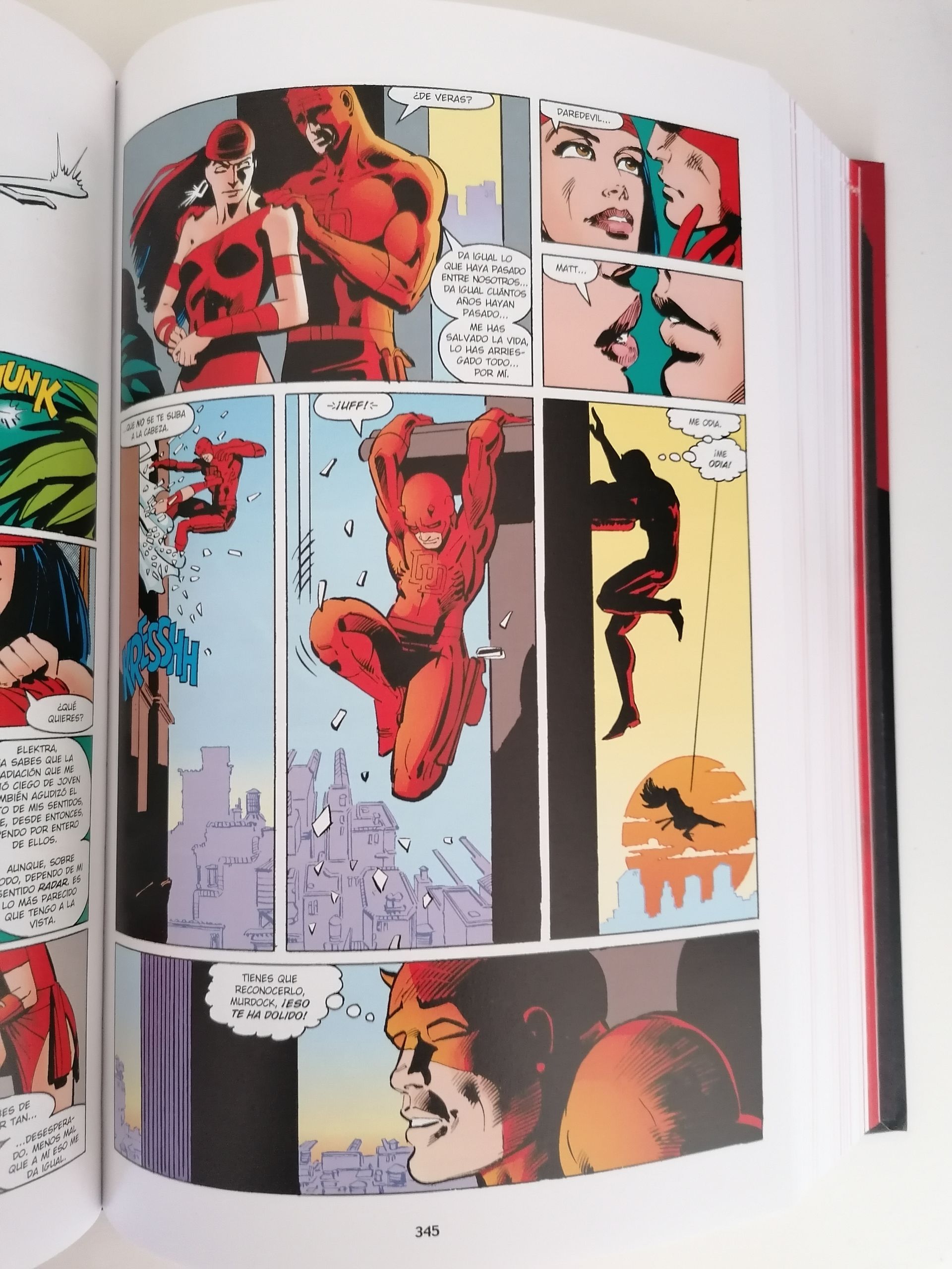 daredevil9.jpg