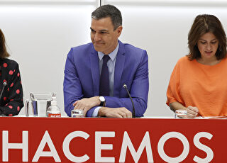 pedro-sanchez-presidente-gobierno-psoe.jpg