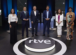 debate-andalucia-rtve.jpg