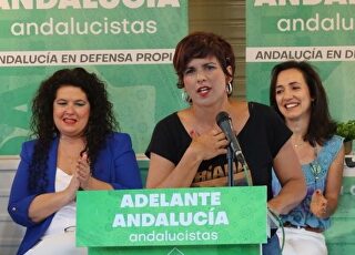 teresa-rodriguez-adelante-andalucia-andaluzas2022.jpg